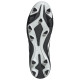 Adidas Copa Pure IV Club FG/MG